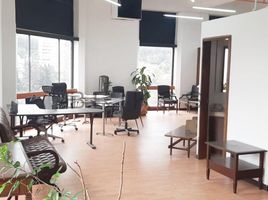 137 SqM Office for rent in Colombia, Bogota, Cundinamarca, Colombia