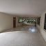 Appartement 3 chambre à vendre à Barranquilla, Atlantico, Barranquilla, Atlantico