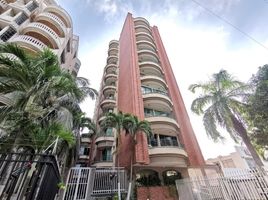 Appartement 3 chambre à vendre à Barranquilla, Atlantico, Barranquilla, Atlantico