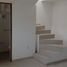 Villa 3 chambre à vendre à Morelia, Michoacan, Morelia