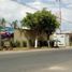Villa 3 chambre à vendre à Morelia, Michoacan, Morelia