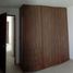 Villa 3 chambre à vendre à Morelia, Michoacan, Morelia