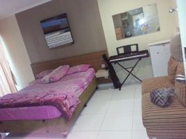 2 Bedroom Apartment for rent in Jakarta Utara, Jakarta, Kelapa Gading, Jakarta Utara