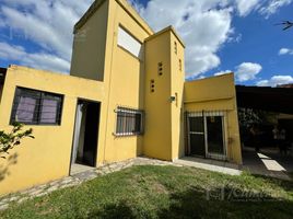 3 Bedroom House for sale in Merlo, Buenos Aires, Merlo