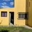 3 Bedroom House for sale in Merlo, Buenos Aires, Merlo