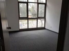 0 m² Office for rent in Lima, San Isidro, Lima, Lima