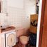 Maison 4 chambre à vendre à Naucalpan De Juarez, Mexico, Naucalpan De Juarez