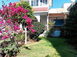 Maison 4 chambre à vendre à Naucalpan De Juarez, Mexico, Naucalpan De Juarez