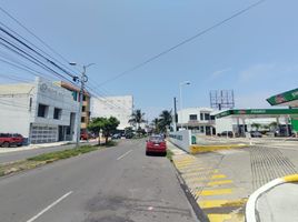  Grundstück zu verkaufen in Boca Del Rio, Veracruz, Boca Del Rio, Veracruz