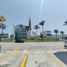  Grundstück zu verkaufen in Boca Del Rio, Veracruz, Boca Del Rio, Veracruz