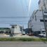  Grundstück zu verkaufen in Boca Del Rio, Veracruz, Boca Del Rio, Veracruz