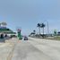  Grundstück zu verkaufen in Boca Del Rio, Veracruz, Boca Del Rio, Veracruz