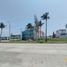  Grundstück zu verkaufen in Boca Del Rio, Veracruz, Boca Del Rio, Veracruz