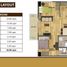 3 Bedroom Condo for sale at One Antonio, Makati City