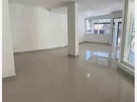 3 Schlafzimmer Villa zu verkaufen in Monterrey, Nuevo Leon, Monterrey, Nuevo Leon