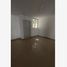 3 Schlafzimmer Villa zu verkaufen in Monterrey, Nuevo Leon, Monterrey, Nuevo Leon