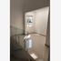3 Schlafzimmer Villa zu verkaufen in Monterrey, Nuevo Leon, Monterrey, Nuevo Leon