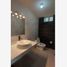 3 Schlafzimmer Villa zu verkaufen in Monterrey, Nuevo Leon, Monterrey, Nuevo Leon
