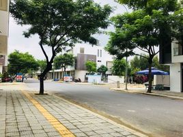  Terreno (Parcela) en venta en Hoa Hai, Da Nang, Hoa Hai, Ngu Hanh Son, Da Nang