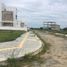  Terreno (Parcela) en venta en Hoa Hai, Da Nang, Hoa Hai, Ngu Hanh Son, Da Nang
