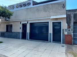 1 Habitación Apartamento en venta en La Matanza, Buenos Aires, La Matanza