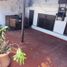 1 Habitación Apartamento en venta en La Matanza, Buenos Aires, La Matanza