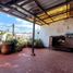 1 Habitación Apartamento en venta en La Matanza, Buenos Aires, La Matanza