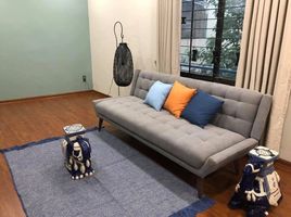 1 Phòng ngủ Chung cư for rent in Nam Dương, Hải Châu, Nam Dương