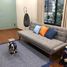 1 Bedroom Apartment for rent in Nam Duong, Da Nang, Nam Duong