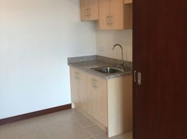 1 Bedroom Apartment for sale in Greenbelt by Ayala Malls, Makati City, Makati City