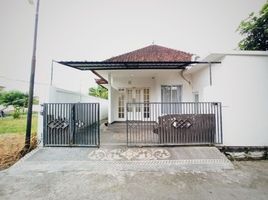 3 Bedroom Villa for sale in Kuta, Badung, Kuta