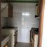 1 Bedroom Apartment for sale in Quindio, Armenia, Quindio