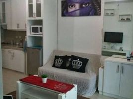 1 Kamar Apartemen for sale in Jakarta Pusat, Jakarta, Tanah Abang, Jakarta Pusat