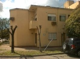 在Quilmes, Buenos Aires出售的3 卧室 住宅, Quilmes