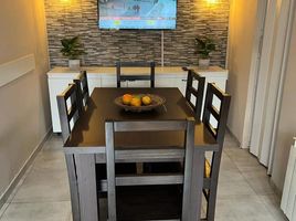 3 Schlafzimmer Wohnung zu verkaufen in General Pueyrredon, Buenos Aires, General Pueyrredon