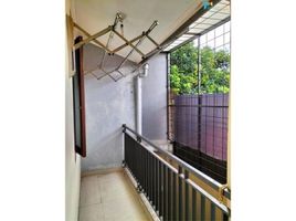 4 Bedroom Villa for sale in Jatiasih, Bekasi, Jatiasih