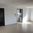 Appartement 3 chambre à vendre à Barranquilla, Atlantico, Barranquilla, Atlantico