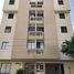 Appartement 3 chambre à vendre à Barranquilla, Atlantico, Barranquilla, Atlantico