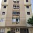 Appartement 3 chambre à vendre à Barranquilla, Atlantico, Barranquilla, Atlantico