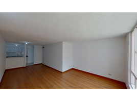 2 Habitación Apartamento en venta en Centro Comercial La Querencia, Bogotá, Bogotá