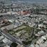 Studio Villa for sale in Monterrey, Nuevo Leon, Monterrey