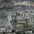 Studio Villa for sale in Monterrey, Nuevo Leon, Monterrey