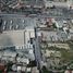 Studio Villa for sale in Monterrey, Nuevo Leon, Monterrey