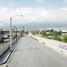 Studio Villa for sale in Monterrey, Nuevo Leon, Monterrey