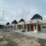 2 Bedroom House for sale in Prambanan, Klaten, Prambanan