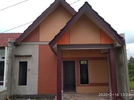 2 Bedroom House for sale in Pangalengan, Bandung, Pangalengan