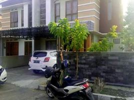 4 Kamar Vila for sale in Karanganyar, Jawa Tengah, Colomadu, Karanganyar