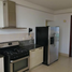 3 Bedroom Apartment for sale in Parque Lefevre, Panama City, Parque Lefevre