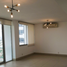 3 Bedroom Apartment for sale in Parque Lefevre, Panama City, Parque Lefevre