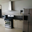 3 Bedroom Apartment for sale in Parque Lefevre, Panama City, Parque Lefevre